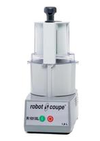 Robot Coupe R 101 XL, Verzenden, Nieuw in verpakking