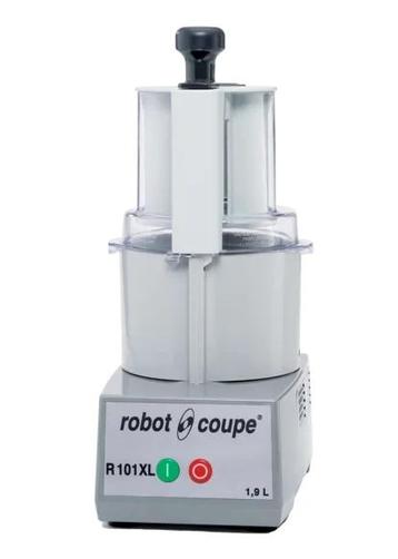 Robot Coupe R 101 XL beschikbaar voor biedingen