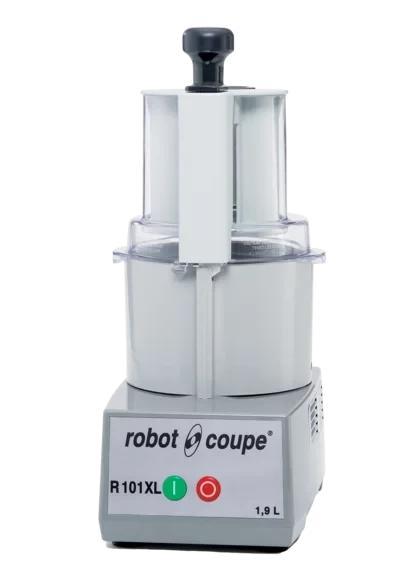 Robot Coupe R 101 XL, Zakelijke goederen, Horeca | Keukenapparatuur, Verzenden