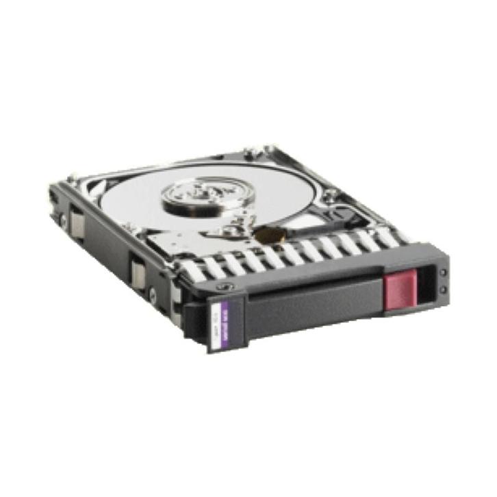 Refurbished HP 376596-001 met garantie, Computers en Software, Harde schijven, Intern, Server, SAS, Zo goed als nieuw, SSD, Ophalen of Verzenden