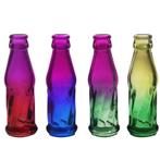 Mini Bottle Waterpijp/Bong, Ophalen of Verzenden, Nieuw