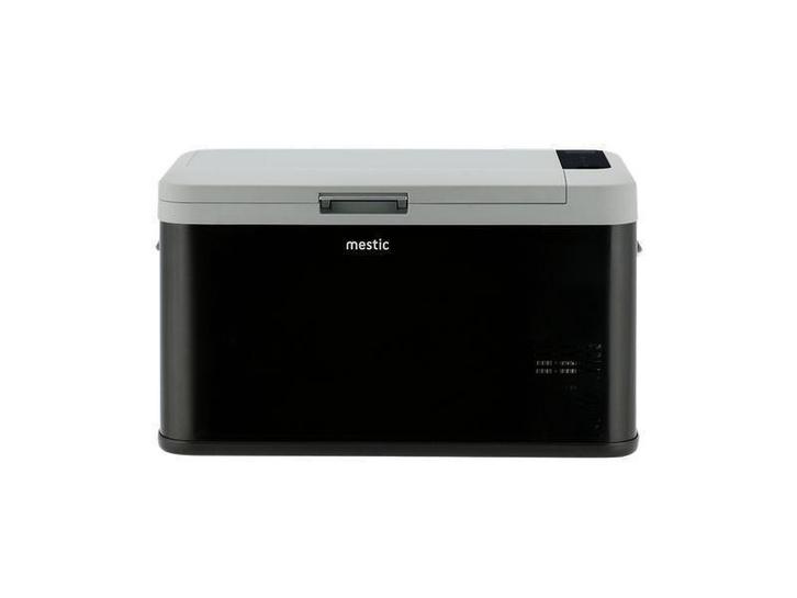 mestic koelbox compressor mcc-25 ac/dc, Caravans en Kamperen, Kampeeraccessoires, Nieuw