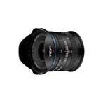 Laowa Venus 17mm f/1.8 - MFT, Ophalen of Verzenden, Nieuw, Standaardlens