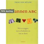 Mannen ABC 9789058777416 T. von Bulow, Boeken, Psychologie, Verzenden, Gelezen, T. von Bulow