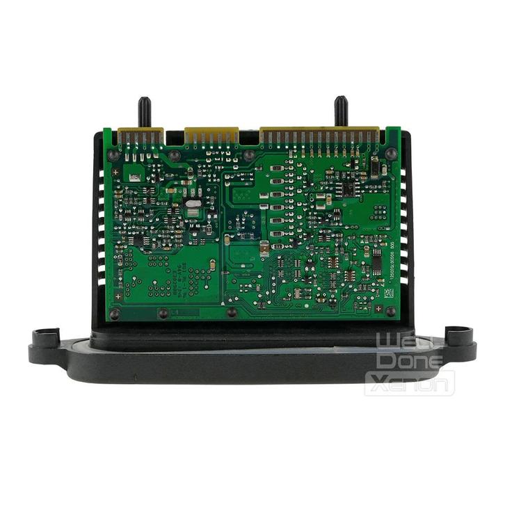 Led Module TMS BMW F20 F21 7316145 - 636216802, Auto-onderdelen, Verlichting, Nieuw, BMW, Ophalen of Verzenden