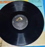 Elvis Presley - Elvis Presley – Loving You (OSR) - LP - 1957, Cd's en Dvd's, Vinyl Singles, Nieuw in verpakking