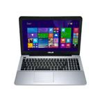 (Refurbished) - Asus R556L 15.6, Computers en Software, Windows Laptops, 15 inch, Qwerty, Ophalen of Verzenden, SSD