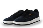 PME Legend Sneakers in maat 45 Blauw | 10% extra korting, Kleding | Heren, Schoenen, PME Legend, Verzenden, Blauw, Sneakers of Gympen