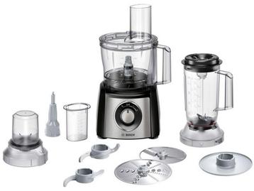 Bosch MCM3501M beschikbaar voor biedingen