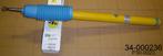 BILSTEIN B6 Sport Schokdemper BMW 02 E10 Cabrio BJ: 12/67-, Auto-onderdelen, Nieuw, BMW