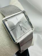 Omega - De Ville511.444 - Zonder Minimumprijs - 711.1808 -, Sieraden, Tassen en Uiterlijk, Nieuw