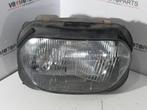 Yamaha XJ 600 S Diversion Koplamp, Ophalen of Verzenden, Nieuw