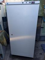 JUMBO  vrieskast 500 li. werkt als nieuw, Gebruikt, Koelen en Vriezen