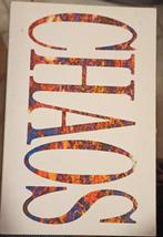 Chaos B 9780747404132 James Gleick, Verzenden, Gelezen, James Gleick