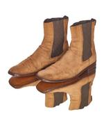 Gucci - Chelsea boots - Maat: EU 41.5, Kleding | Heren, Nieuw