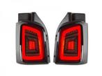 Achterlichten VW Transporter T5 03-09 / T5 GP 09-14 LED, Ophalen of Verzenden, Nieuw