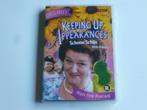 Keeping Up Appearances - Schone Schijn / Serie 2 deel 1 (DVD, Cd's en Dvd's, Dvd's | Tv en Series, Verzenden, Nieuw in verpakking