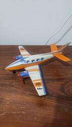 Joustra - Modelvliegtuig - Airplane - F-BHX