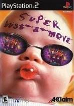 Super bust-a-move (ps2 nieuw), Ophalen of Verzenden, Nieuw