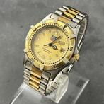 TAG Heuer - Professional - Zonder minimumprijs - 964.013F -