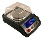 My weigh GEMPRO300 Juweliers precisie weegschaal 60gr x, Verzenden, Nieuw