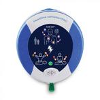 HeartSine Samaritan PAD 360P - Volautomaat, Ophalen, Nieuw