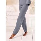 Elbsand Tricotbroek met gebreid logo, van hoogwaardige, Kleding | Dames, Broeken en Pantalons, Verzenden, Nieuw