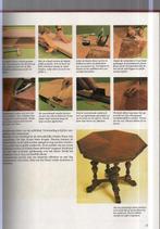 DOE HET ZELF BOEK 9789065901248 Auteur, Boeken, Overige Boeken, Verzenden, Gelezen, Auteur