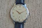 Zenith - Classique - Zonder Minimumprijs - Heren - 1960