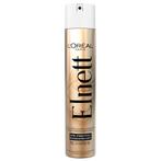 L Oréal Paris Elnett Satin Extra Sterke Fixatie Haarlak, Sieraden, Tassen en Uiterlijk, Uiterlijk | Haarverzorging, Verzenden