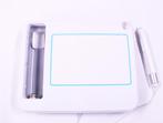 Wii U - uDraw Game Tablet, Ophalen of Verzenden, Nieuw