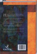 In ontmoeting met het Oude Testament 9789058298461, Boeken, Verzenden, Gelezen, Bill T. Arnold