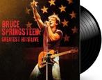 Bruce Springsteen - Greatest Hits Live - LP, Cd's en Dvd's, Vinyl | Overige Vinyl, Ophalen of Verzenden, Nieuw in verpakking
