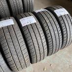 4 x Continental Vanco 215-65-16 C 4 Seizoenbanden 8mm, 16 inch, Ophalen of Verzenden, All Season, Band(en)