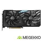 Asrock A750 CL SE 8GO Intel Arc A750 8 GB GDDR6, Computers en Software, Videokaarten, Verzenden, Nieuw