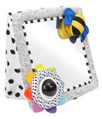 Sassy See Me Babyspiegel S80928, Kinderen en Baby's, Speelgoed | Babyspeelgoed, Verzenden, Nieuw