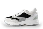 Giga Sneakers in maat 32 Beige | 10% extra korting, Kinderen en Baby's, Kinderkleding | Schoenen en Sokken, Verzenden, Jongen of Meisje