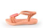 Ipanema Sandalen in maat 19 Beige | 10% extra korting, Verzenden, Jongen of Meisje, Ipanema, Schoenen