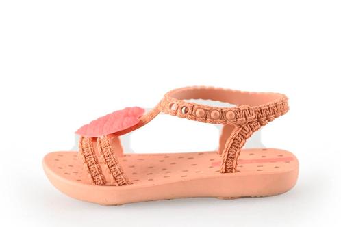 Ipanema Sandalen in maat 19 Beige | 10% extra korting, Kinderen en Baby's, Kinderkleding | Schoenen en Sokken, Jongen of Meisje