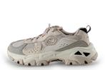 Skechers Sneakers in maat 36 Overig | 10% extra korting, Skechers, Overige kleuren, Verzenden, Sneakers of Gympen