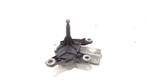 Ruitenwissermotor achter Fiat Grande Punto  1.4 16V 53025712, Ophalen of Verzenden, Gebruikt, Fiat