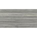 Vloertegel Pamesa At Viggo Ceniza 60x120 cm Gerectificeerd, Ophalen of Verzenden, Nieuw