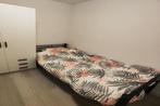 Kamer Zuidplein in Rotterdam, 20 tot 35 m², Rotterdam