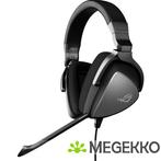 ASUS ROG Delta S, Computers en Software, Headsets, Verzenden, Nieuw, ASUS
