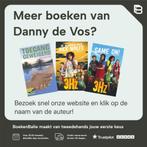 Hoe Napoleon zijn verjaardag vierde 9789022331132, Verzenden, Zo goed als nieuw, Danny de Vos