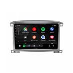 Android navigatie Lexus 2003-2007 carkit touchscreen usb, Auto diversen, Autoradio's, Nieuw, Ophalen of Verzenden