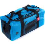 Rooster Carry All Zeiltas 60L-Blauw, Ophalen of Verzenden, Nieuw