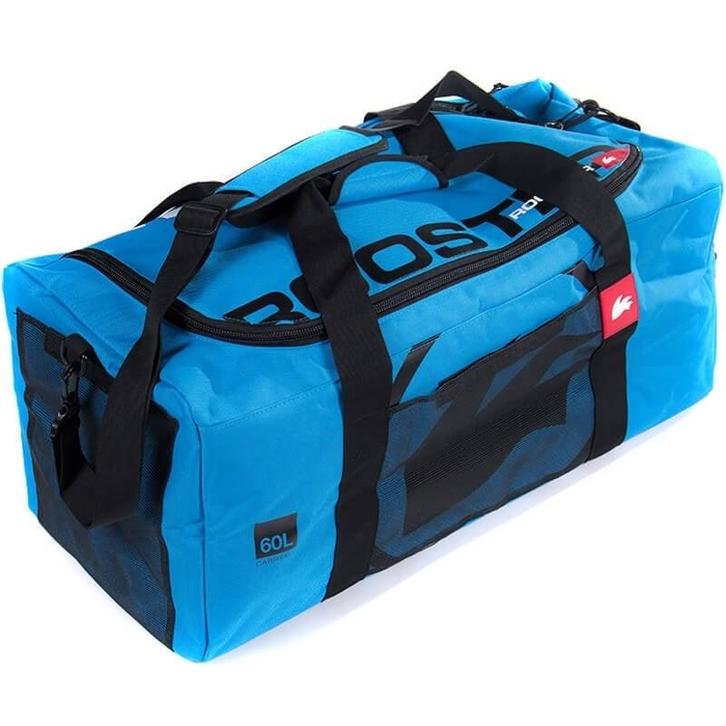 Rooster Carry All Zeiltas 60L-Blauw, Watersport en Boten, Accessoires en Onderhoud, Ophalen of Verzenden