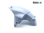 Voorspatbord Yamaha MT 09 SP 2021-2022 (MT-09) (B7N-21511), Verzenden, Gebruikt
