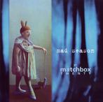 cd - Matchbox Twenty - Mad Season, Verzenden, Zo goed als nieuw
